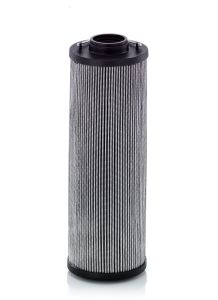 قطع غيار الشاحنات والحافلات - Tipper installation - MANHD9005