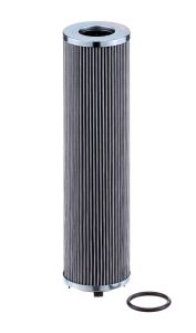 قطع غيار الشاحنات والحافلات - Tipper installation - MANHD9006X