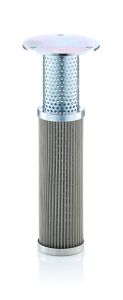 قطع غيار الشاحنات والحافلات - Tipper installation - MANHD900X