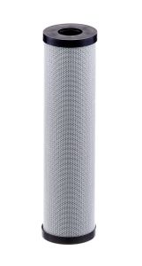 قطع غيار الشاحنات والحافلات - Tipper installation - MANHD9012