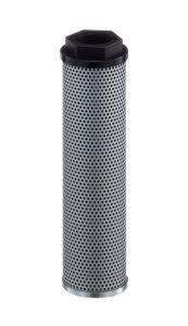 قطع غيار الشاحنات والحافلات - Tipper installation - MANHD9016