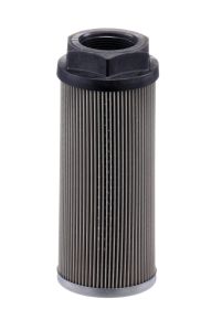 قطع غيار الشاحنات والحافلات - Tipper installation - MANHD9018