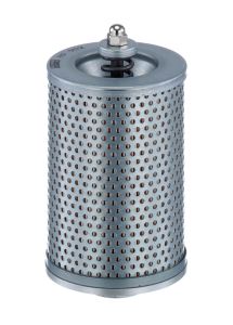 قطع غيار الشاحنات والحافلات - Tipper installation - MANHD902