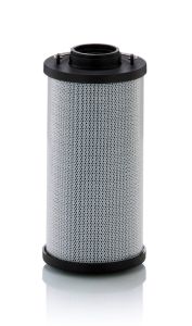قطع غيار الشاحنات والحافلات - Tipper installation - MANHD950