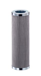 قطع غيار الشاحنات والحافلات - Tipper installation - MANHD952