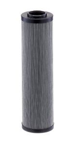 قطع غيار الشاحنات والحافلات - Tipper installation - MANHD954