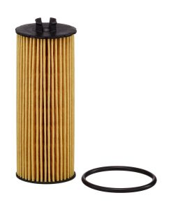 Truck and bus spare parts - Engine - Engine lubrication - Oil pump - MANHU6009Z
