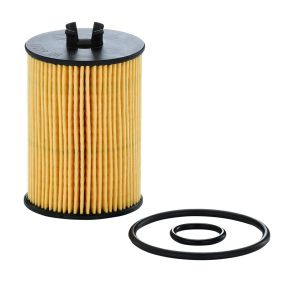 Truck and bus spare parts - Engine - Engine lubrication - Oil pump - MANHU612/1X