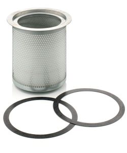 قطع غيار الشاحنات والحافلات - المحرك - تزييت المحرك - المستلزمات ( الاكسسوارات ) - MANLE27007X