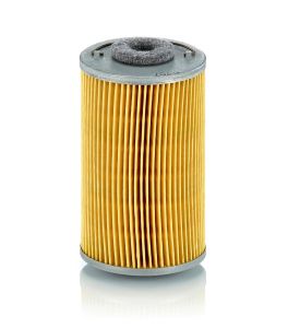 Lkw- und Busersatzteile - Motor - Inspritzeinlage und Turbo - Kraftstofffilter - MANP707