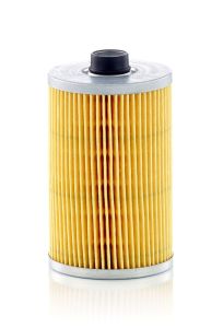 Lkw- und Busersatzteile - Motor - Inspritzeinlage und Turbo - Kraftstofffilter - MANP722