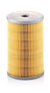 Lkw- und Busersatzteile - Motor - Inspritzeinlage und Turbo - Kraftstofffilter - MANP725X