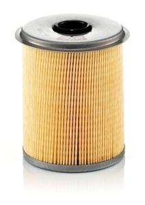 Lkw- und Busersatzteile - Motor - Inspritzeinlage und Turbo - Kraftstofffilter - MANP735X
