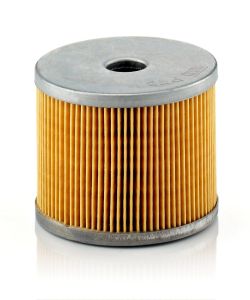 Lkw- und Busersatzteile - Motor - Inspritzeinlage und Turbo - Kraftstofffilter - MANP78X