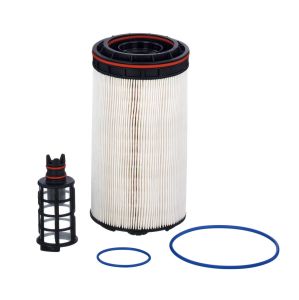 Piese pentru camioane și autobuze - Motor - Injecție și turbocompresor - Filtru de combustibil - MANPU12013-2Z