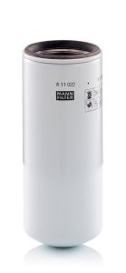 Repuestos camiones y autobuses - Motor - Lubricacion del motor  - Bomba de aceite  - MANW11022
