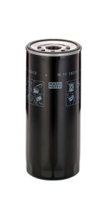 Repuestos camiones y autobuses - Motor - Lubricacion del motor  - Bomba de aceite  - MANW11102/12