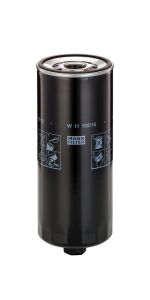 Repuestos camiones y autobuses - Motor - Lubricacion del motor  - Bomba de aceite  - MANW11102/15
