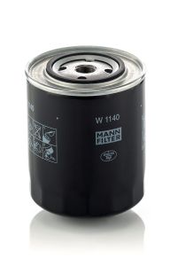 Repuestos camiones y autobuses - Motor - Lubricacion del motor  - Bomba de aceite  - MANW1140