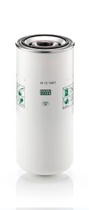 Repuestos camiones y autobuses - Motor - Lubricacion del motor  - Bomba de aceite  - MANW13145/1