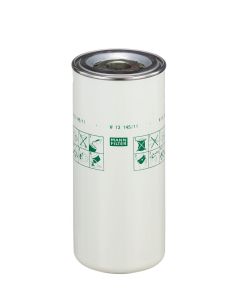 Repuestos camiones y autobuses - Motor - Lubricacion del motor  - Bomba de aceite  - MANW13145/11