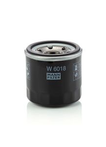 Repuestos camiones y autobuses - Motor - Lubricacion del motor  - Bomba de aceite  - MANW6018