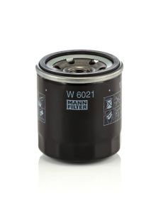 Repuestos camiones y autobuses - Motor - Lubricacion del motor  - Bomba de aceite  - MANW6021