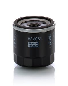Repuestos camiones y autobuses - Motor - Lubricacion del motor  - Bomba de aceite  - MANW6031
