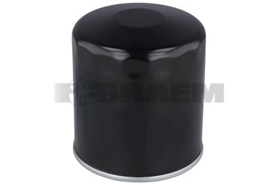 قطع غيار الشاحنات والحافلات - المحرك - تزييت المحرك - مضخة الزيت - MANW814/80