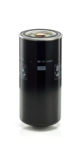 قطع غيار الشاحنات والحافلات - Tipper installation - MANWD13145/8