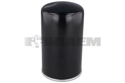 Truck and bus spare parts - Tipper installation - MANWD724/6