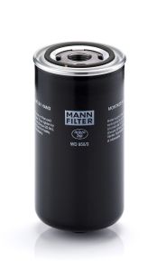 قطع غيار الشاحنات والحافلات - المحرك - تزييت المحرك - مضخة الزيت - MANWD950/3