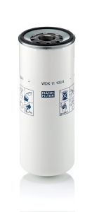 Lkw- und Busersatzteile - Motor - Inspritzeinlage und Turbo - Kraftstofffilter - MANWDK11102/4
