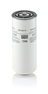 Repuestos camiones y autobuses - Motor - Inyeccion y turbo - Filtro de combustible - MANWDK962/16