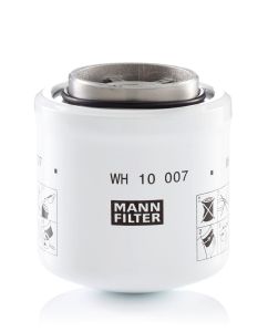 قطع غيار الشاحنات والحافلات - Tipper installation - MANWH10007