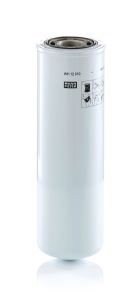 قطع غيار الشاحنات والحافلات - Tipper installation - MANWH12010