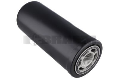 Truck and bus spare parts - Tipper installation - MANWH980/3