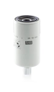 Repuestos camiones y autobuses - Motor - Inyeccion y turbo - Filtro de combustible - MANWK10012X