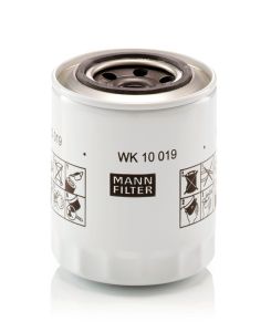 Repuestos camiones y autobuses - Motor - Inyeccion y turbo - Filtro de combustible - MANWK10019