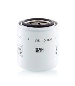 Repuestos camiones y autobuses - Motor - Inyeccion y turbo - Filtro de combustible - MANWK10020