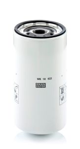 Repuestos camiones y autobuses - Motor - Inyeccion y turbo - Filtro de combustible - MANWK10022