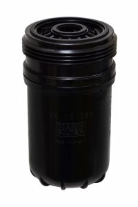 Repuestos camiones y autobuses - Motor - Inyeccion y turbo - Filtro de combustible - MANWK10036