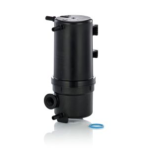 Repuestos camiones y autobuses - Motor - Inyeccion y turbo - Filtro de combustible - MANWK10046Z
