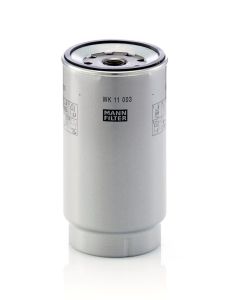 Repuestos camiones y autobuses - Motor - Inyeccion y turbo - Filtro de combustible - MANWK11003Z