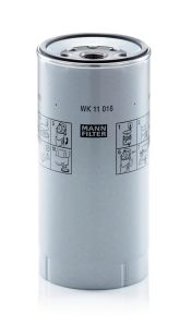 Repuestos camiones y autobuses - Motor - Inyeccion y turbo - Filtro de combustible - MANWK11016Z