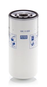 Repuestos camiones y autobuses - Motor - Inyeccion y turbo - Filtro de combustible - MANWK11055