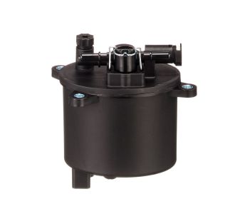 Repuestos camiones y autobuses - Motor - Inyeccion y turbo - Filtro de combustible - MANWK12001/1