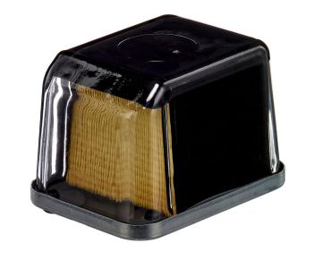 Repuestos camiones y autobuses - Motor - Inyeccion y turbo - Filtro de combustible - MANWK13001