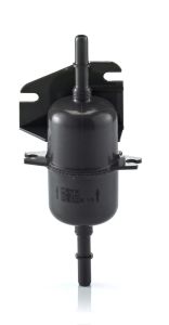 Repuestos camiones y autobuses - Motor - Inyeccion y turbo - Filtro de combustible - MANWK510