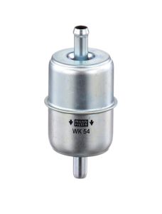 Repuestos camiones y autobuses - Motor - Inyeccion y turbo - Filtro de combustible - MANWK54